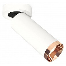 Спот ambrella light xm xm6342205